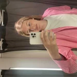 Maé, babysitter à Jublains