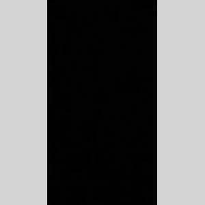 Stecy, babysitter à Chalons en Champagne