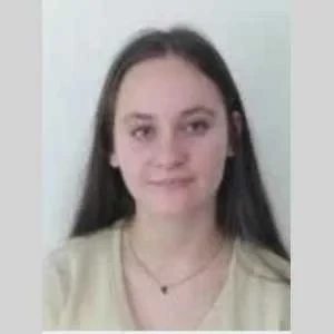 Aimee, babysitter à Brouqueyran