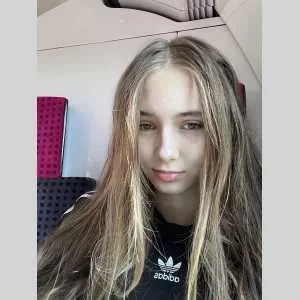 Anastasia, babysitter à Montrouge