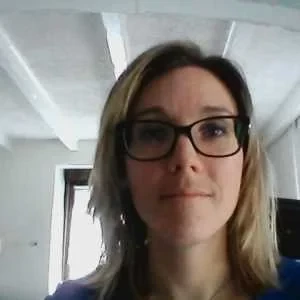 Anaïs, babysitter à Dasle