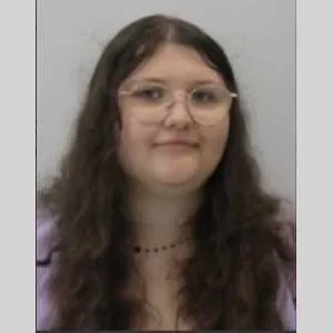 Tanya, babysitter à Tourcoing