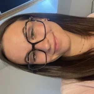 Léna, babysitter à Tancarville