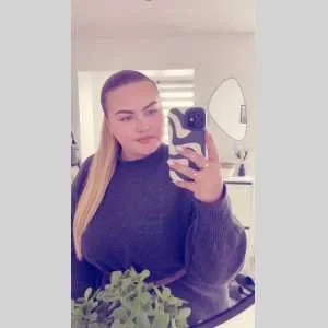 Amelia, babysitter à Loison sous Lens