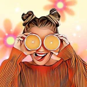 Lily-rose, babysitter à Castelginest