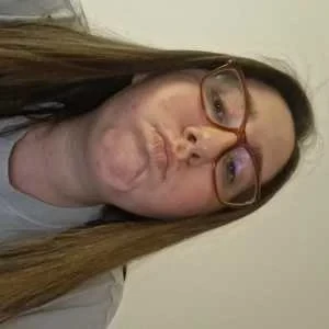 Marie, babysitter à Suresnes