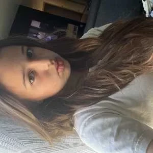 Mayssa, babysitter à Auch