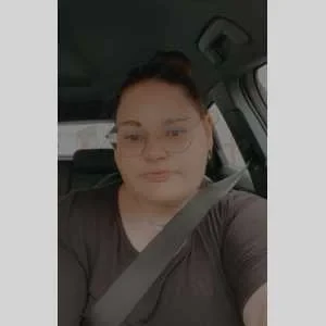 Charlaine, babysitter à Les Villages Voveens