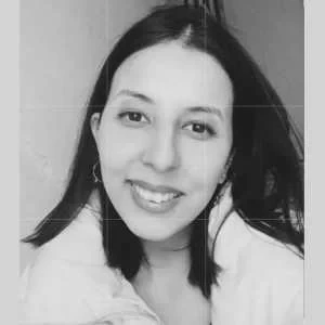 Meriem, babysitter à Choisy le Roi