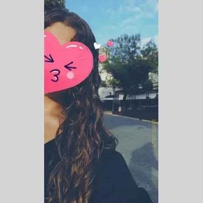 Lilou, babysitter à Forcalquier