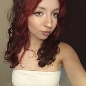 Melissa, babysitter à Chatellerault