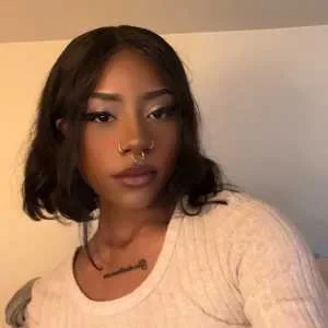 Hilma, babysitter à Le Blanc Mesnil