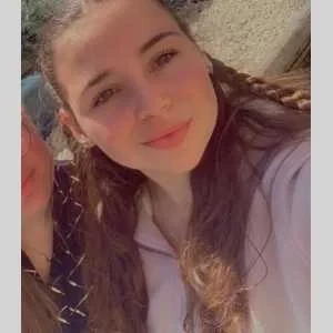 Elodie, babysitter à Cavanac