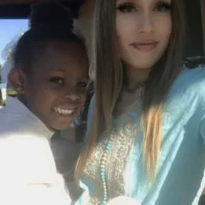 Zoé, babysitter à Cherbourg en Cotentin