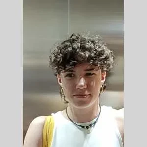 Loungta, babysitter à Fontaine