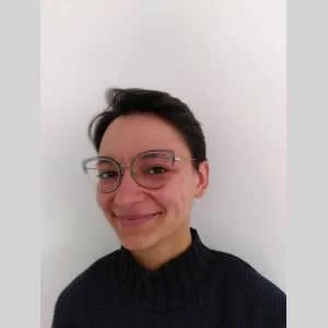 Camille-délice , babysitter à Pace