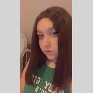 Lucianna, babysitter à Tourcoing