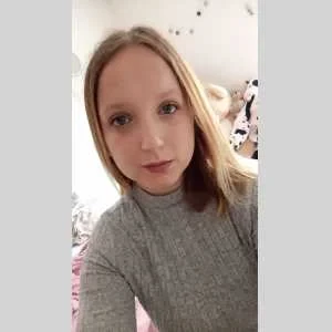 Marjorie , babysitter à Morhange