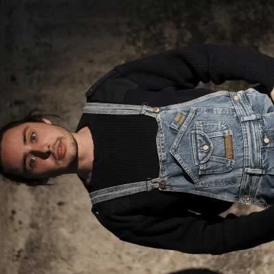 David, babysitter à Alfortville