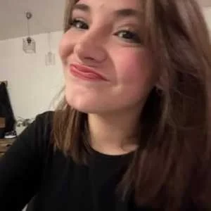 Oriane, babysitter à Mauron