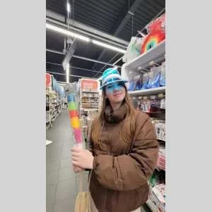 Noélyn, babysitter à Chalon sur Saone