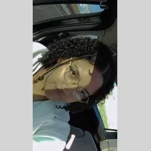 Camille marie, babysitter à Loyettes