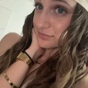 Tatiana, babysitter à Toulouges