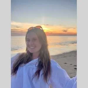 Jeanne, babysitter à Saint Hilaire de Riez