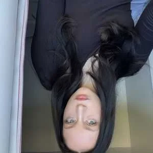 Elea, babysitter à Lauwin Planque