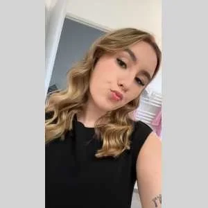 Leslie, babysitter à Saint Remy de Provence