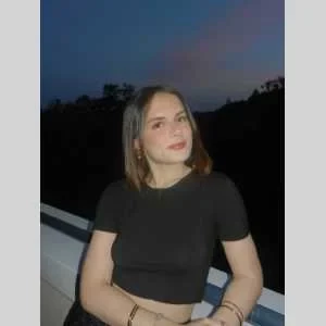 Louna, babysitter à Limoges