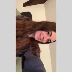 Kenza , babysitter à Saint Andre des Eaux