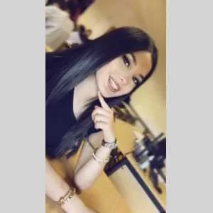 Iliana, babysitter à Chaponost