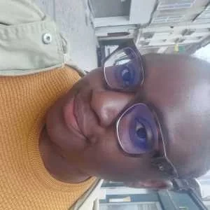 Epotto , babysitter à Dammarie les Lys