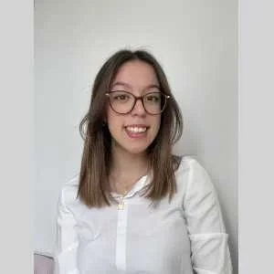 Alyssa, babysitter à Grigny sur Rhone