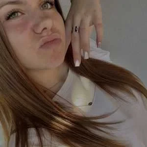 Emma, babysitter à Basse Goulaine