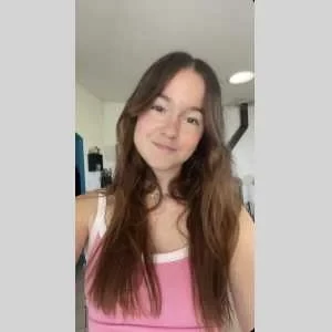 Louna, babysitter à Thaire