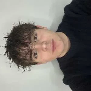 Louison, babysitter à Saint Barthelemy d Anjou