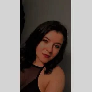 Océane, babysitter à Tirepied sur See