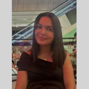 Julie marie-jeanne, babysitter à Moissy Cramayel