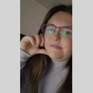 Pauline, babysitter à Clamart