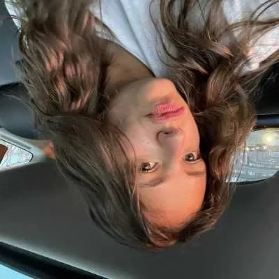 Audrey, babysitter à Levallois Perret