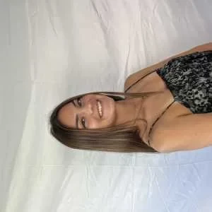 Ambre, babysitter à Tournefeuille