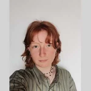 Léa , babysitter à Montmartin sur Mer