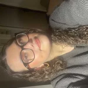 Eva, babysitter à Chevreuse