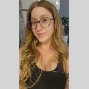 Camille, babysitter à Kruth