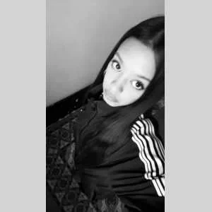 Ahilya , babysitter à Paris