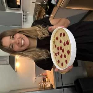 Judith, babysitter à Seignosse