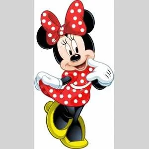 Sarah, babysitter à Ytrac