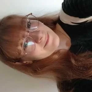 Charlie, babysitter à Scherwiller